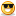 default_cool.png