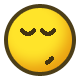 -_-