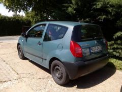 CAM00146