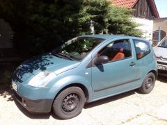 CAM00147