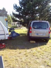 CAM00150