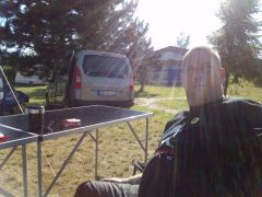 CAM00152