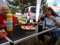 CAM00154