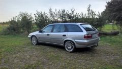 028http://forum.andre-citroen-club.de/album.php?albumid=163&attachmentid=6571