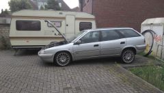 042http://forum.andre-citroen-club.de/album.php?albumid=163&attachmentid=6576