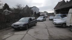 008http://forum.andre-citroen-club.de/album.php?albumid=163&attachmentid=6966