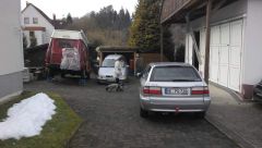 IMG 20150228 114731 0http://forum.andre-citroen-club.de/album.php?albumid=163&attachmentid=706947