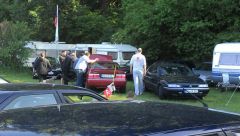 1170http://forum.andre-citroen-club.de/album.php?albumid=163&attachmentid=7299