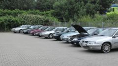 425http://forum.andre-citroen-club.de/album.php?albumid=163&attachmentid=7420