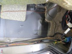 IMG 0900