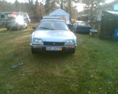 Bild012