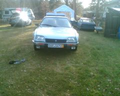 Bild013