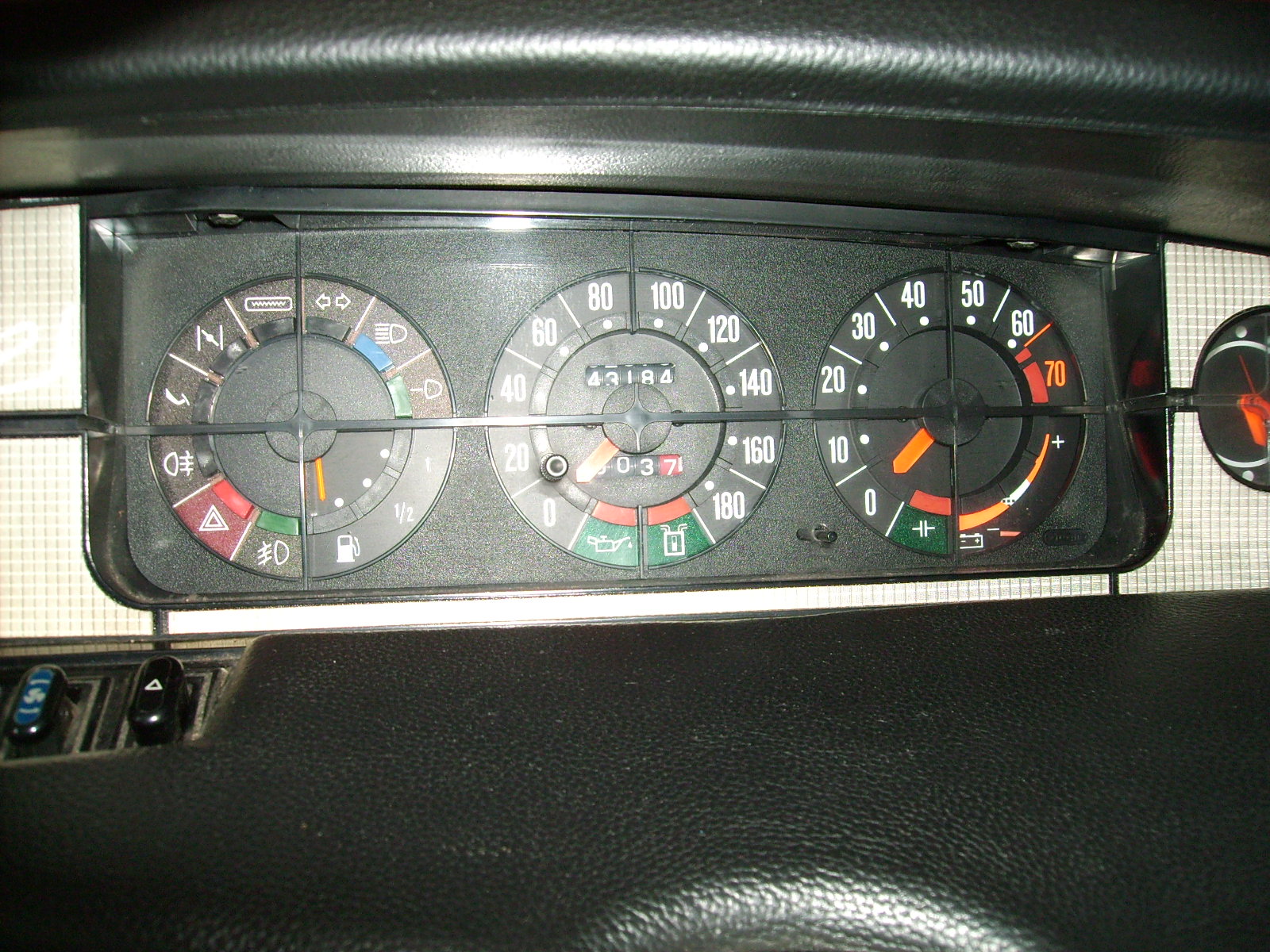 Cockpit 2010