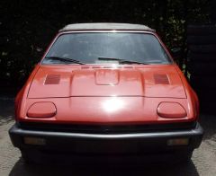 TR7