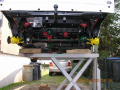 DSCN1025