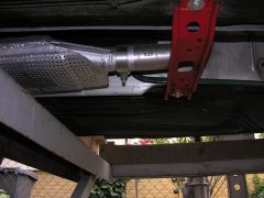 DSCN0039