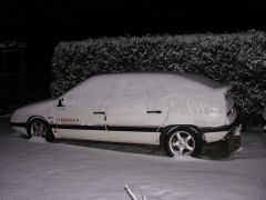 DSCN1634