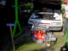 DSC00161