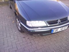 SNC00053