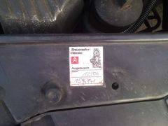 SNC00061