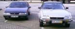 pic00008j