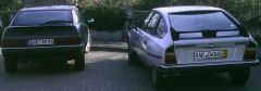 Zwischenablage01