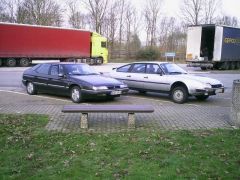 PIC00009