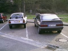 PIC00006