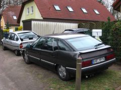 IMG 0431