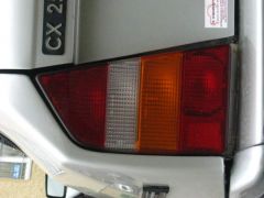 IMG 0417