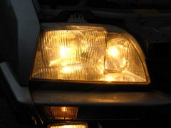 IMG 0440