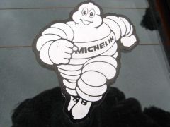 IMG 0411