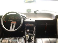 2012 08 23 12.33.50