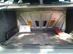 2012 08 23 12.39.08