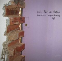 Suchte im Forum nicht jemand einen Türgriff?