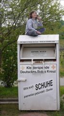 .....Achtung - Wichtig