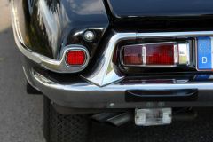 DS23 LIN20101107065