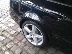 Beschreibung