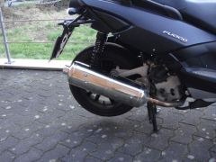 Beschreibung