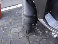 Beschreibung