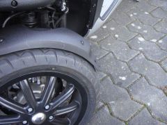 Beschreibung
