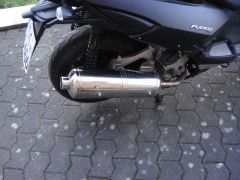 Beschreibung