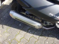 Beschreibung