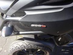 Beschreibung