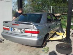 Schraubertag 9 2011 004