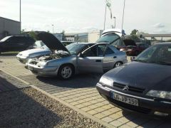 Schraubertag 9 2011 005