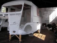 SANY0057