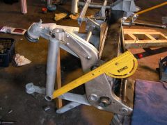 SANY0155