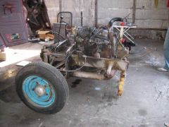SANY0004
