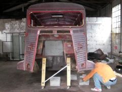 SANY0053 5